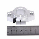 SHF20 20mm Linear Bearing Shaft Support