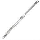 Best Stainless Acne Pimple Blemish Extractor Blackhead Comedone Remover TooPLES