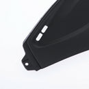 Side Cover Panel Bracket Fairing Cowling for Yamaha YZFR6  R6 2003 - 2005