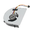 Replacement CPU Cooling Fan For LENOVO B560 B565 Series 4 Wires