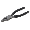 Motorcycle Dirt Bike Chain Clip Type Master Link Pliers for Kawasaki