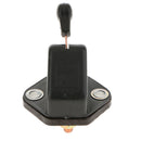 12V Car Vehicel Truck Main Master Battery Disconnect Isolator Car Cut off Switch
