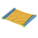 Small Pet Animal Hamster Mice Hammock for Cage Hanging Bed Cage Toys L Size
