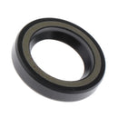 Engine Oil Seal Kit Seal for Yamaha 15hp 25hp Motorcycle Replacement 30x20mm