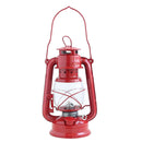 Set Of 3, Kerosene Lantern Hiking Metal Oil Lamp Home
