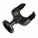 1piece Guitar Display Wall Hanger/Bracket/Hook for Bass Electric Acoustic  ALL