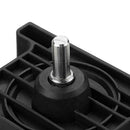 Portable Electric Drill Pump Self Priming Transfer Pump Oil Fluid Water Pumps