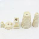 Tools Watch Repair Kit Home Back Pressure Capping Machine For Watchmaker Dies