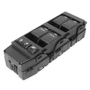 Master Power Window Switch Driver Side Left For Chrysler Dodge Jeep 460278 OZ