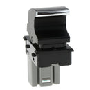 Passenger Side Door Window Lifter Switch Fits for VW Passat B6 Golf A5 Touran