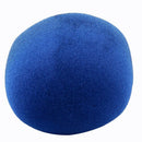 Set of 1 Microphone Windscreens I3U4