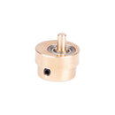 Brass Rotary Tattoo Machine Replacement Bearings Parts Accessories Sup JR JC,a