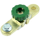 High Quality Car Auto Side Post Battery Master Disconnect Cut Off Switch