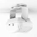 Separated Welcome Chime Wireless Infrared IR Motion