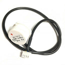 XKC-Y25-V Non-Contact Liquid Level Rod Sensor Sensing Liquid Level Switch