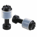 1 Pair Remote Control Thumb Rocker Stick Cover Protector For DJI Mavic Air DT1X7