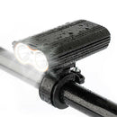Waterproof Bicycle Front Light T6 Mountain Bike Cycling Headlight