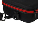 Handheld Stabilizer Storage Bag For Dji Osmo Mobile 2 With Shoulder Strap S