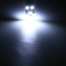 25pcs Car Interior White LED Lights Bulbs Kit for BMW X5 E70 M 2007-2013 fgd