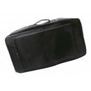 Big Storage Guitar Effect Pedal Board Case Gig Bag Carry Bag for Guitar