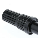 Aquarium Water Pump Accessory For