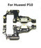 USB Port Dock Charging Charger Flex Cable For Huawei P10 Flex Cable test + tool