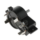 Kayak Electric Motor Speed Switch Boat Marine Outboard Trolling Motor Controller