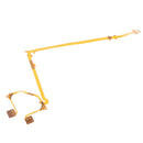 Repair Parts for Sony Cyber-shot HX300 HX400 Lens Aperture Anti-shake Flex Cable