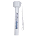 Swimming Pool Hot Tub Sauna Spa Spring Jacuzzi Thermometer  Display C/F
