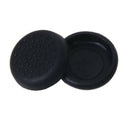 Protection  For Manette knob Cap Controller for PS4 Playstation 4 Black