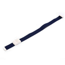 Outdoor Sport Emergency Tourniquet Buckle First Aid Rapid Medical TourniquetME