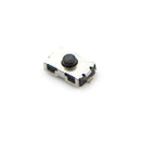 10pcs Micro Normally Closed Switch 4*6 3 x 6 SMD Tact Switch Touch 3*6*2.5mm FT