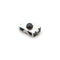 10pcs Micro Normally Closed Switch 4*6 3 x 6 SMD Tact Switch Touch 3*6*2.5mm FT