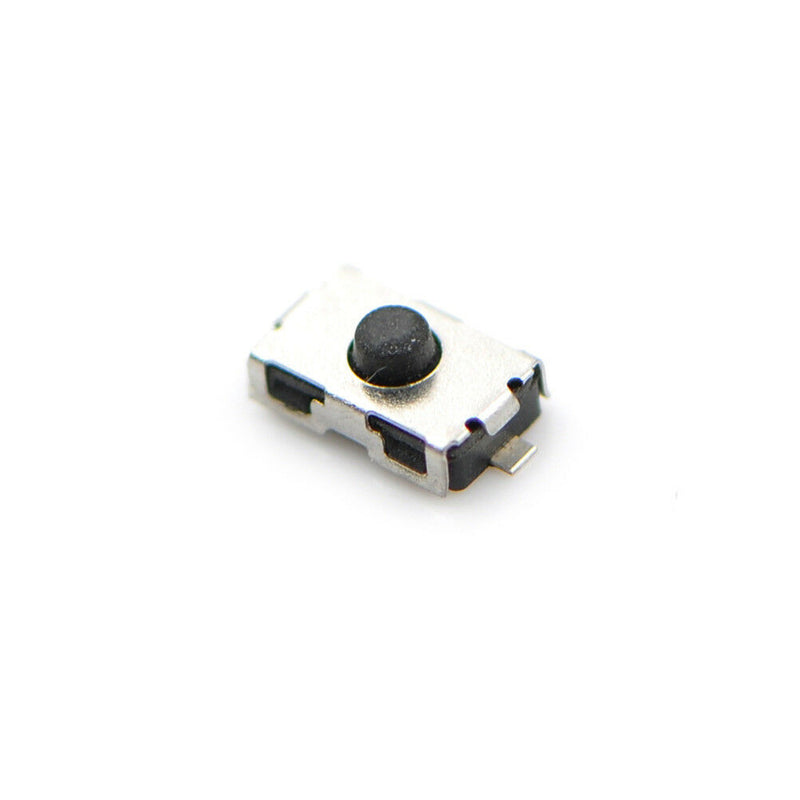 10pcs Micro Normally Closed Switch 4*6 3 x 6 SMD Tact Switch Touch 3*6*2.5mm FT