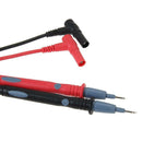 1 Pair Universal Multimeter Meter Probe suit for VICTOR Digital Multimeter A