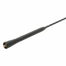 Roof AM/FM Antenna MAST 98BZ-18A886-AA Fits: 2000-2007 for Ford Focus