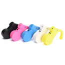 Car Driver Device Keep Awake Anti Sleep Doze Nap Zapper Drowsy Alarm Alert JR