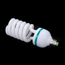 E27 170-250V 150W 5500K Photo Studio Bulb Video Light Photography Daylight  M3P6