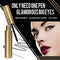 5 ml Black Magnetic Liquid Eyeliner With Waterproof Three-Magnetic S7W9 Y2U X2T2