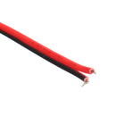Bluetooth Audio Adapter Cable for V-W Mcd Rns 510 Rcd 200 210 310 500 510 D K9J2