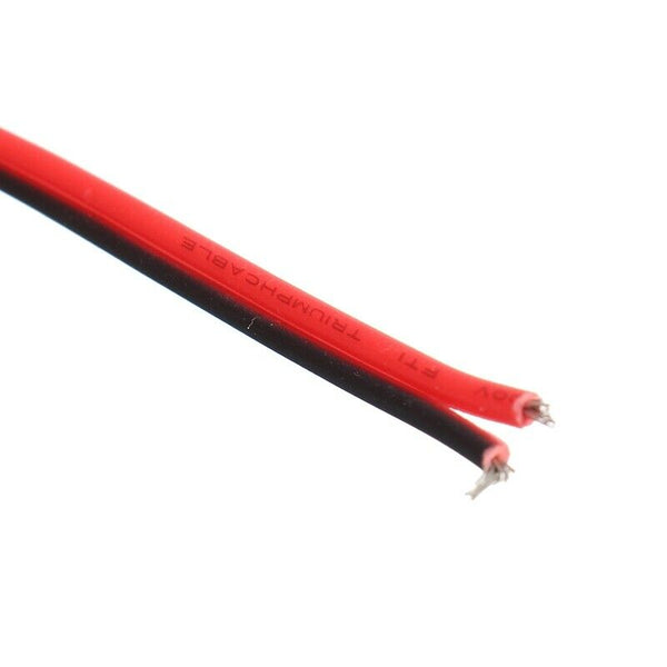 Bluetooth Audio Adapter Cable for V-W Mcd Rns 510 Rcd 200 210 310 500 510 D K9J2