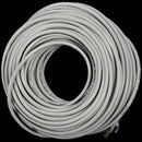 CAT5 Shielded Ethernet Cable FTP 30m