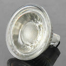 1x 5W MR16(GU5.3) Dimmable LED Spotlight COB Spot Light for Home AC220-240V Z3M8