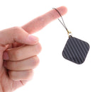 Silicone Protective Cover And Lens Cover Case Case Set with Lanyard Accessor_kz