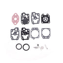 1Set Carburetor Carb Carby Rebuild REPAIR Kit For walbro K20-WYL GrSJCATOCA