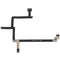 Flexible Gimbal Flat Ribbon Flex Cable For DJI Phantom 3 Standard OEMJ Cy