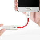 USB-C 3.1 Type C Male to USB 3.0 Female Adapter OTG Data Sync Charge Cable