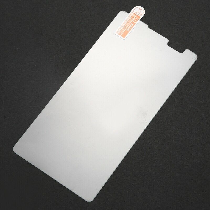 2 Pcs 9H+ Premium Tempered Glass Film Screen Protector For LG X Screen / Po R3A8