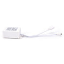 For 3528 5050 RGB LED Strip Light Mini 44 Key IR Remote Wireless ControllergbaLJ