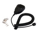 Mobile FM Tansceiver Handheld Speaker Mic KMC-30 For KENWOOD TK471G/868G